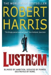 Robert Harris