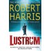 Robert Harris