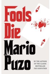 Mario Puzo