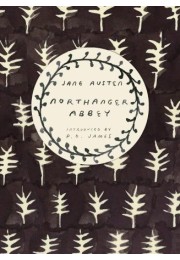 Jane Austen