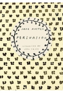 Jane Austen