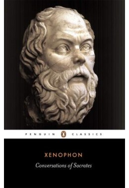 Xenophon