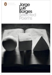 Jorge Luis Borges