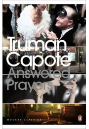 Truman Capote