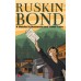 Ruskin Bond