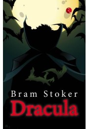 Bram Stoker