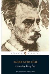 Rainer Maria Rilke