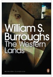 William S. Burroughs