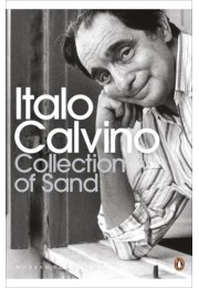 Italo Calvino