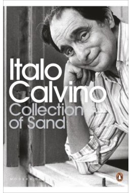 Italo Calvino