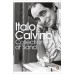 Italo Calvino