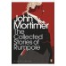 John Mortimer