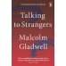 Malcolm Gladwell