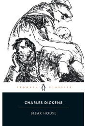 Charles Dickens