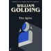 William Golding