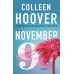 Colleen Hoover