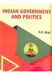 K. K. Ghai