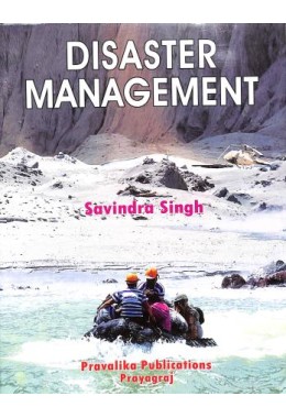 Savindra Singh