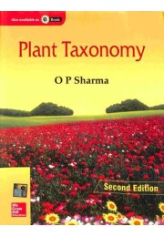 O. P. Sharma