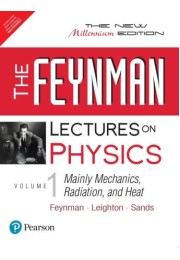 Richard P. Feynman