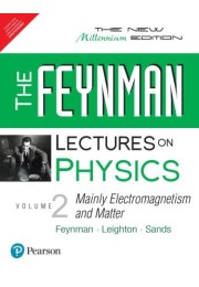 Richard P. Feynman