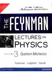 Richard P. Feynman