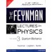 Richard P. Feynman