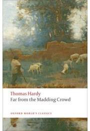 Thomas Hardy