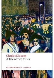 Charles Dickens