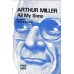 Arthur Miller