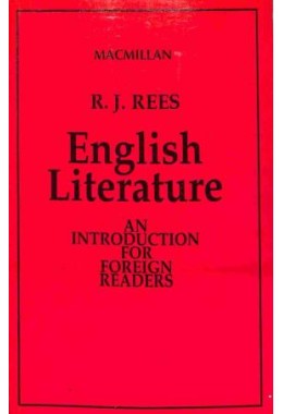 R. J. Rees