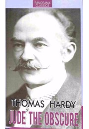 Thomas Hardy