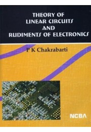 P. K. Chakrabarti