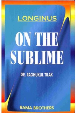 Raghukul Tilak