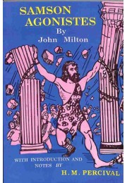 John Milton