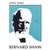 George Bernard Shaw