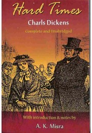 Charles Dickens