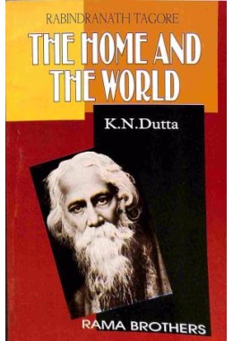 K. N. Dutta
