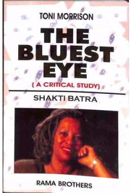 Shakti Batra