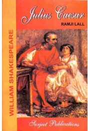 Ramji Lall