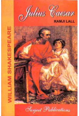 Ramji Lall