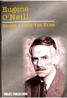 Eugene O'Neil