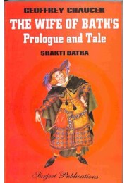 Shakti Batra