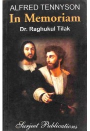 Raghukul Tilak