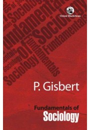 P. Gisbert