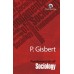 P. Gisbert