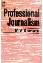 M. V. Kamath