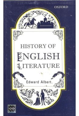 Edward Albert