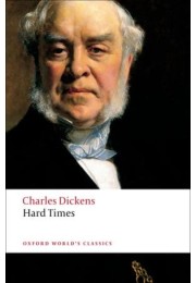 Charles Dickens