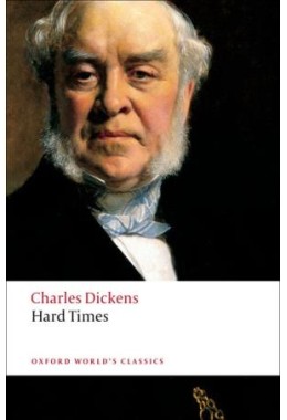 Charles Dickens